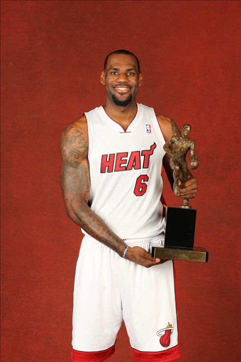 提升无球前 提升无球前