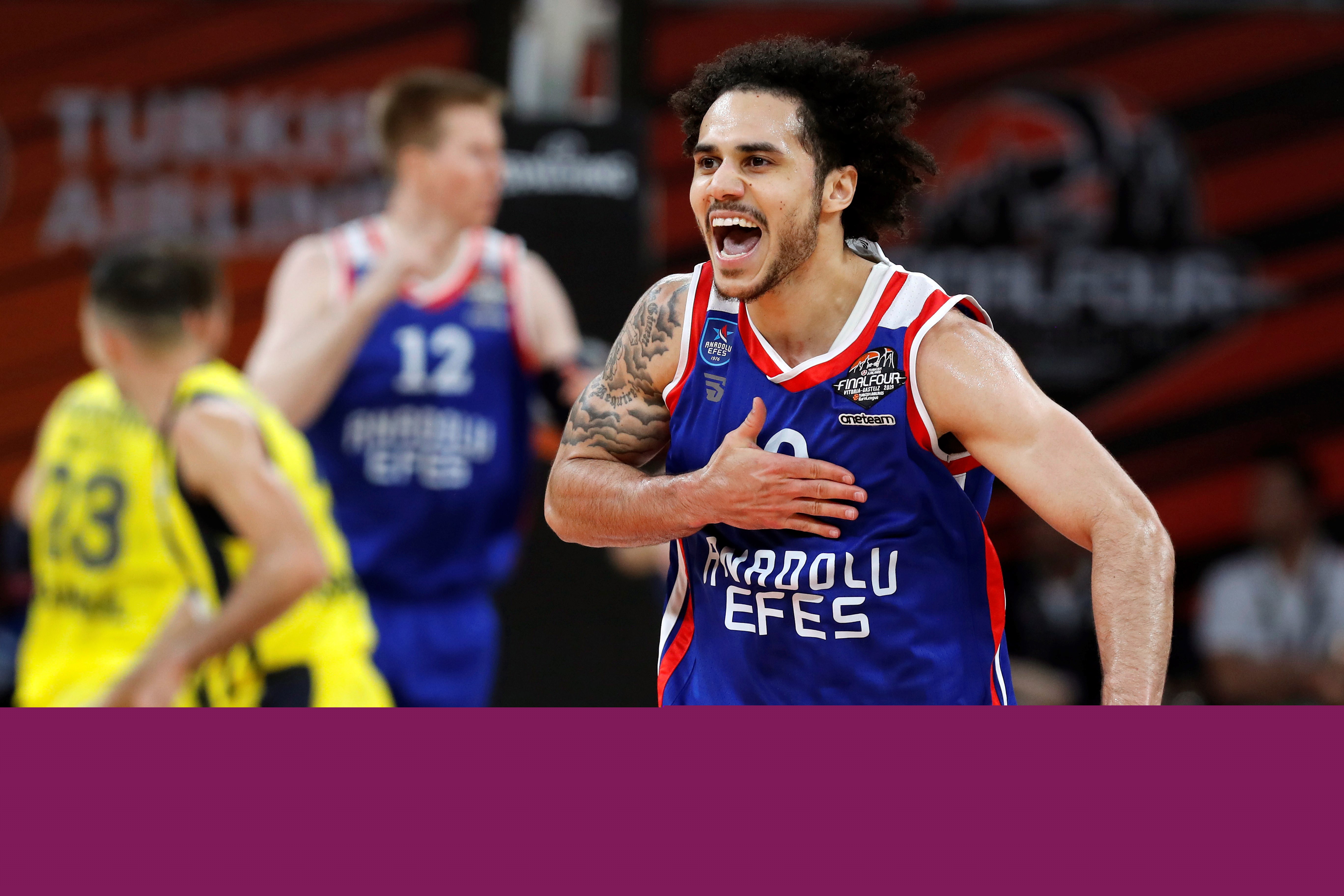 寻找外角落 寻找外角落