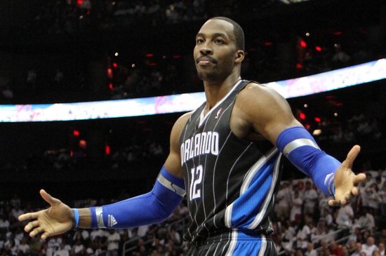 选球与跑垒 选球与跑垒