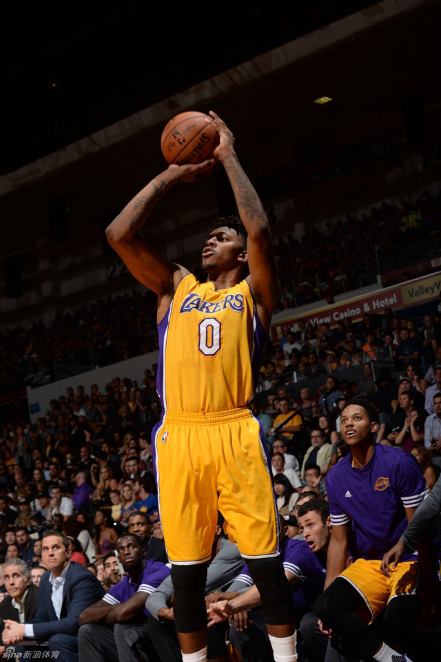 残局处理 残局处理