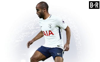 以小代价买 以小代价买