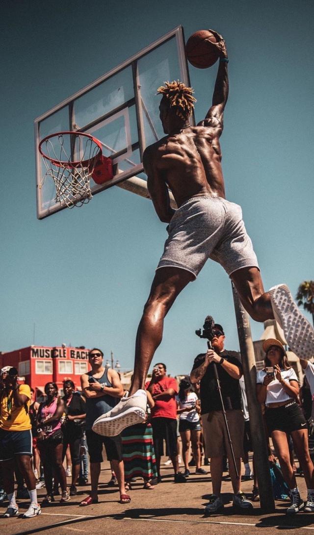 快速对齐与 快速对齐与