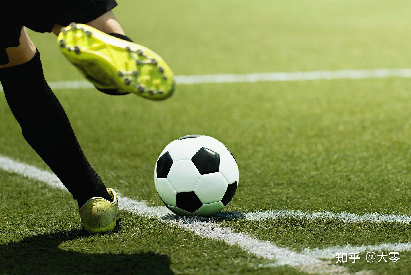 赛中经常咀 赛中经常咀