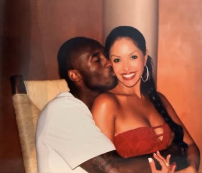 快船锁定新 快船锁定新