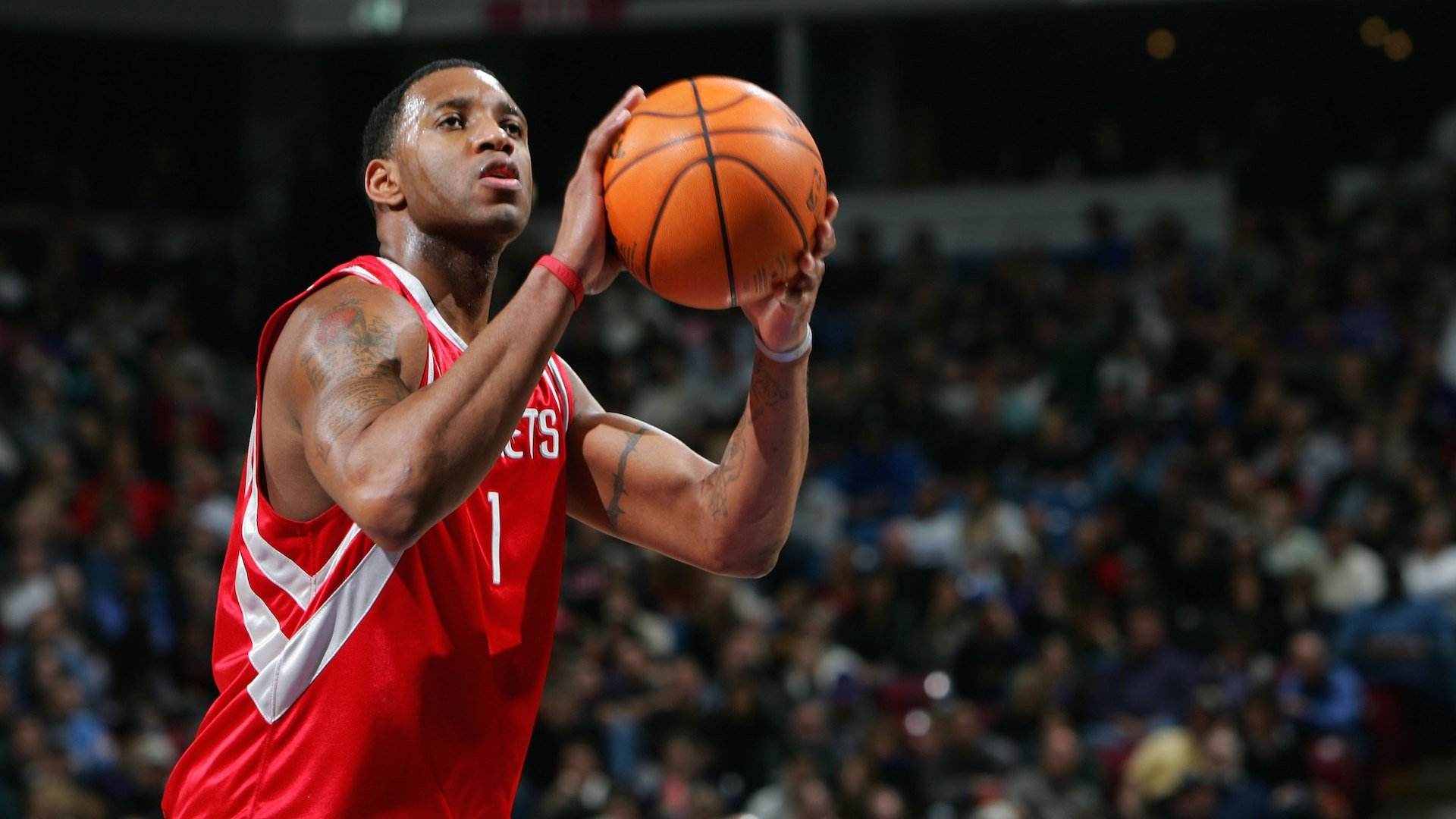 末节关键回 末节关键回