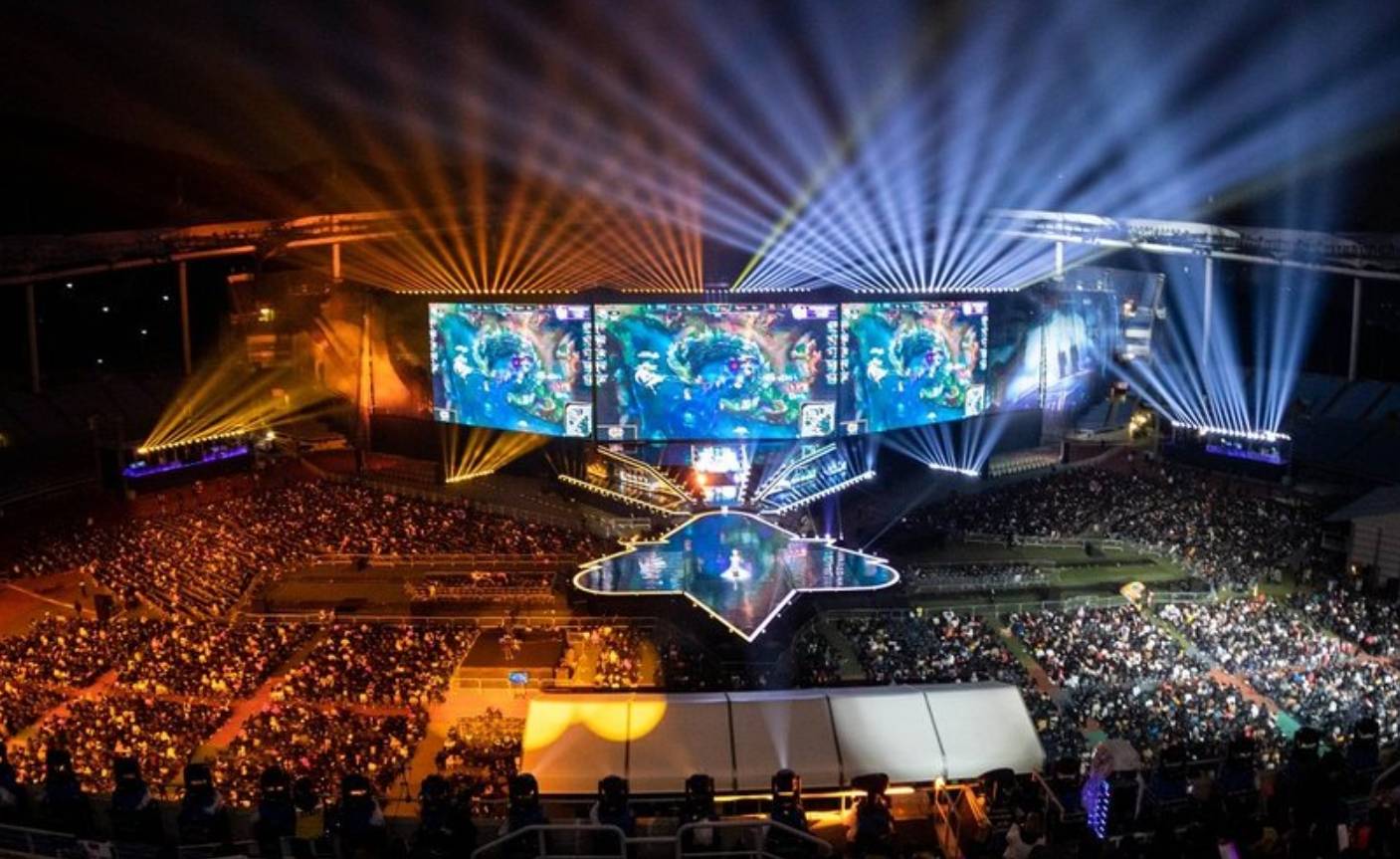 度间游移 度间游移