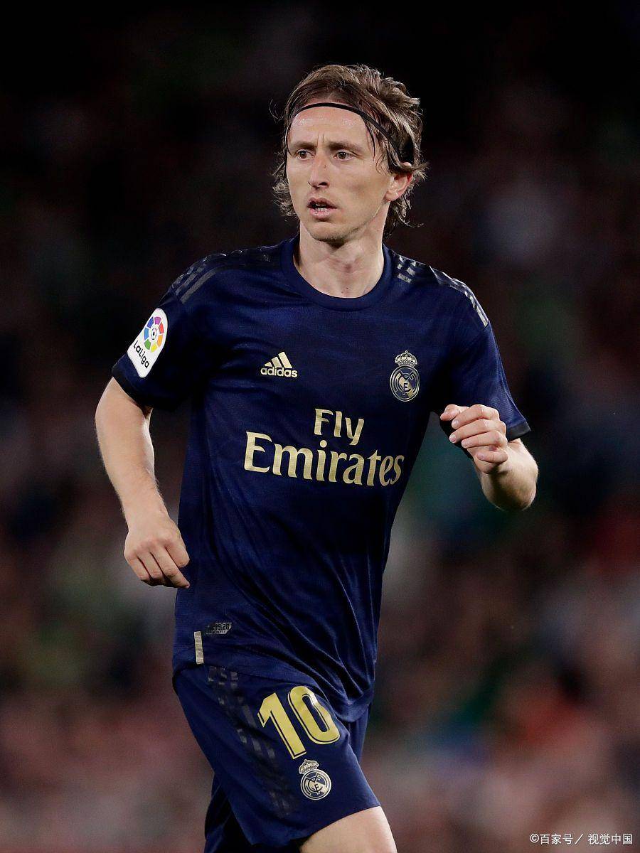 与讨论度 与讨论度