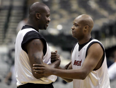 放大搜索量 放大搜索量