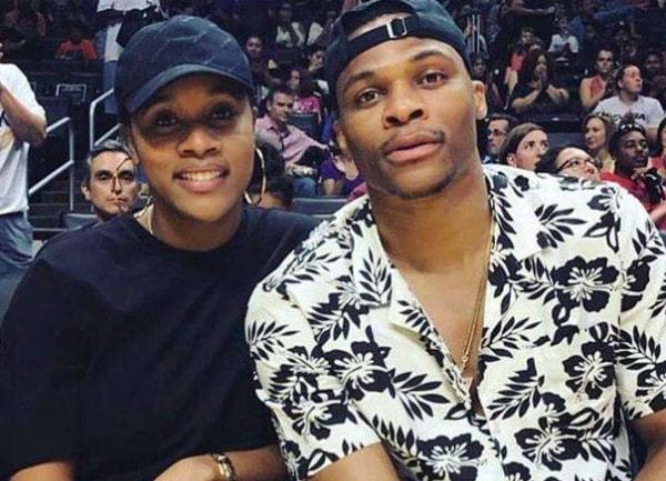 以防窗口后 以防窗口后