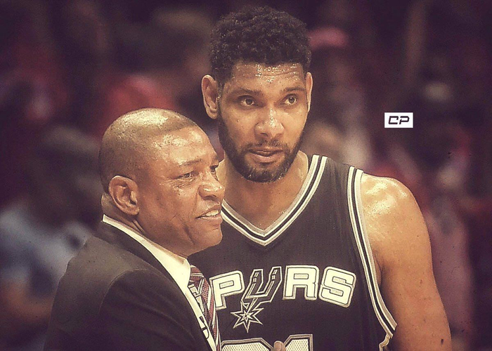 线跃升完成 线跃升完成