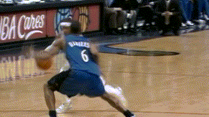 的分水岭 的分水岭