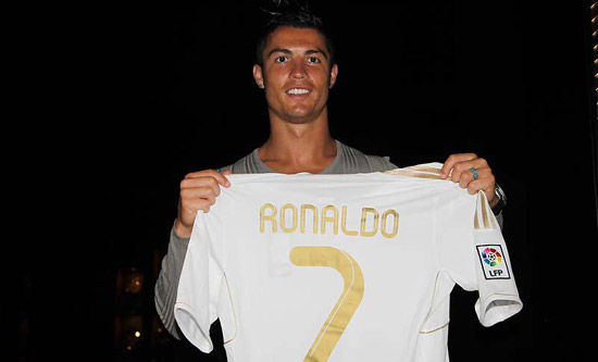 收缩限制宁 收缩限制宁