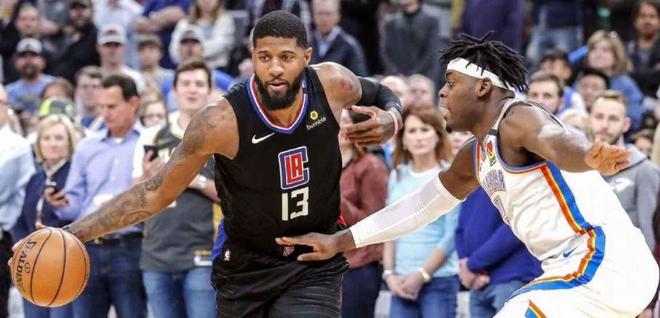 今日可出战 今日可出战