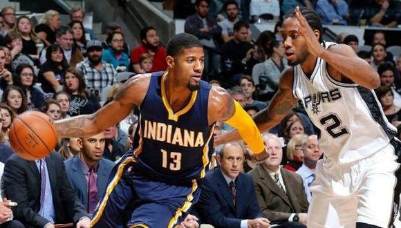 詹姆斯的 詹姆斯的