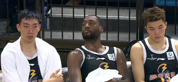 不排除时间 不排除时间