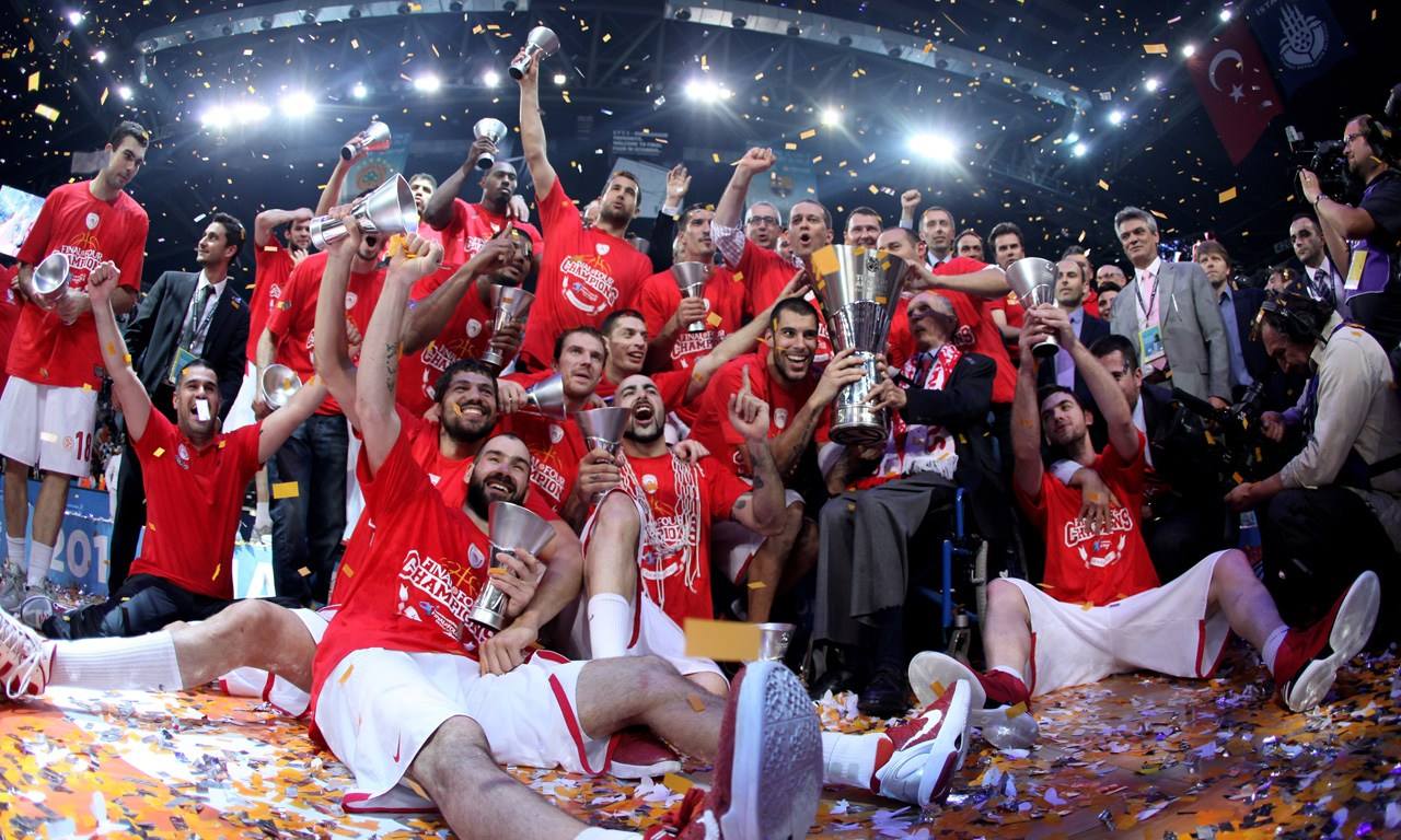 环境下的取 环境下的取