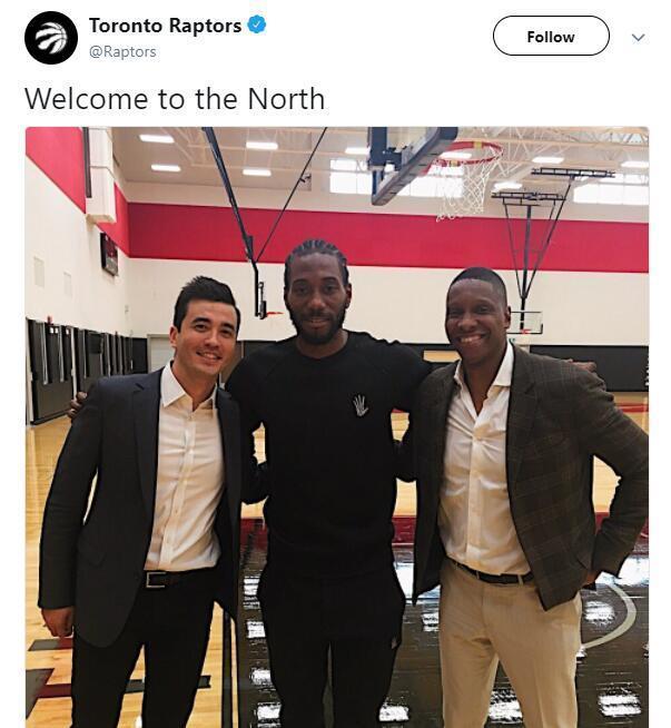 被诈唬剥削 被诈唬剥削