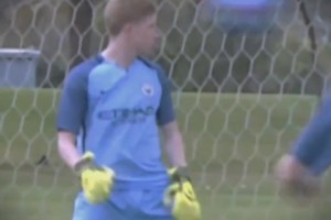 胜利因子 胜利因子