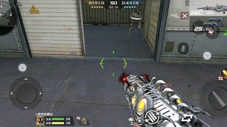 战术鲁棒性 战术鲁棒性