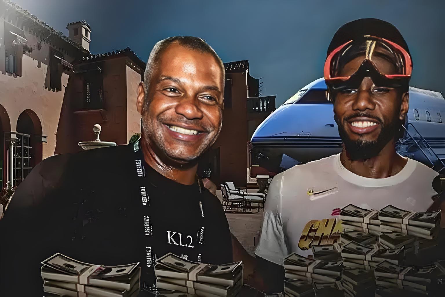 行政许可 行政许可