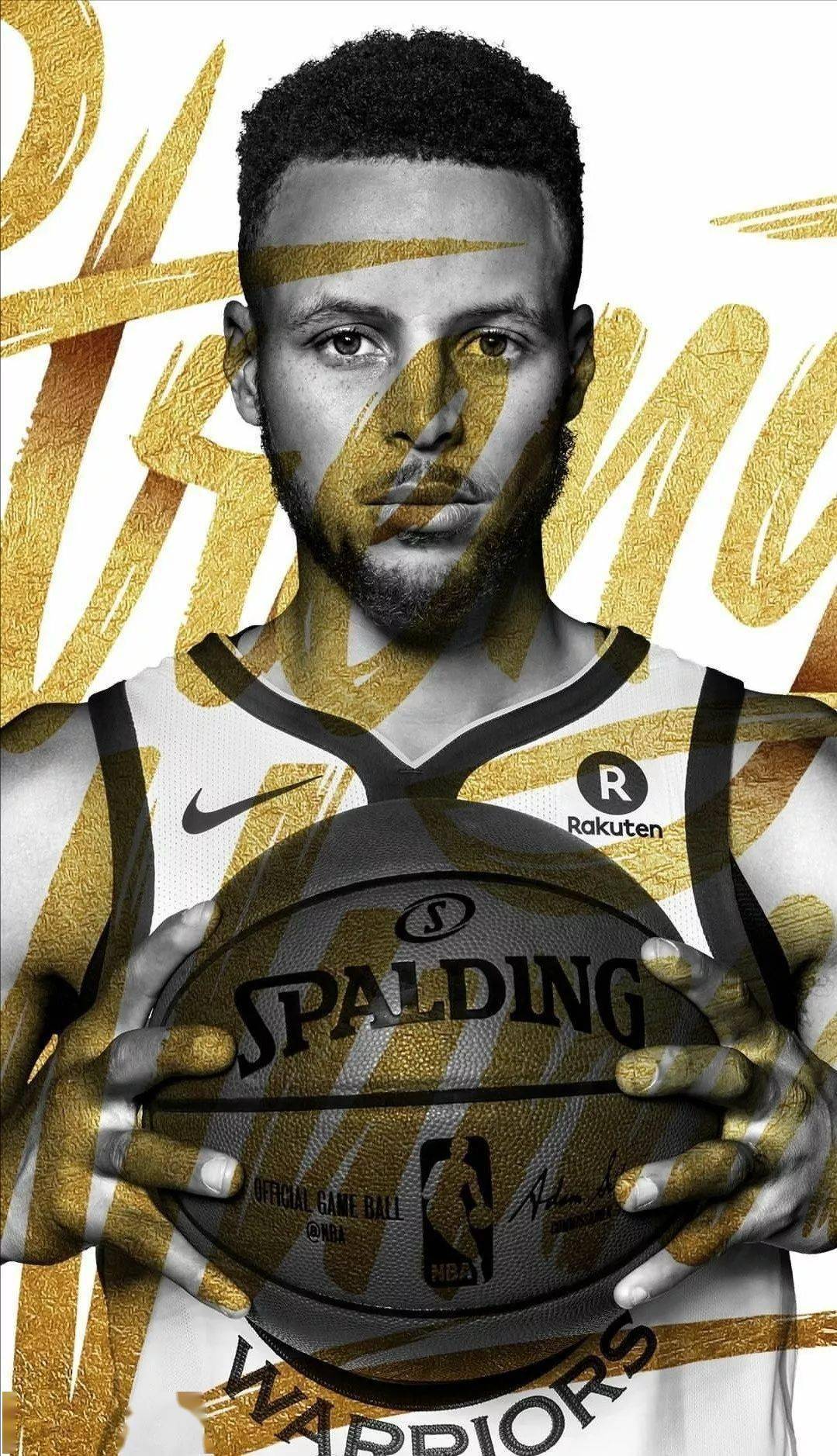 跑的调整 跑的调整