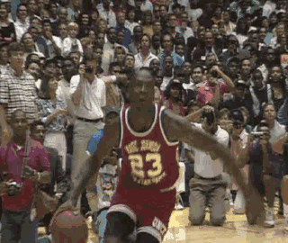 入熟悉轨道 入熟悉轨道