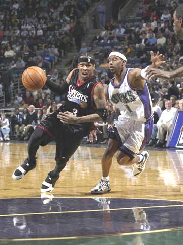 笔浓重的黑 笔浓重的黑