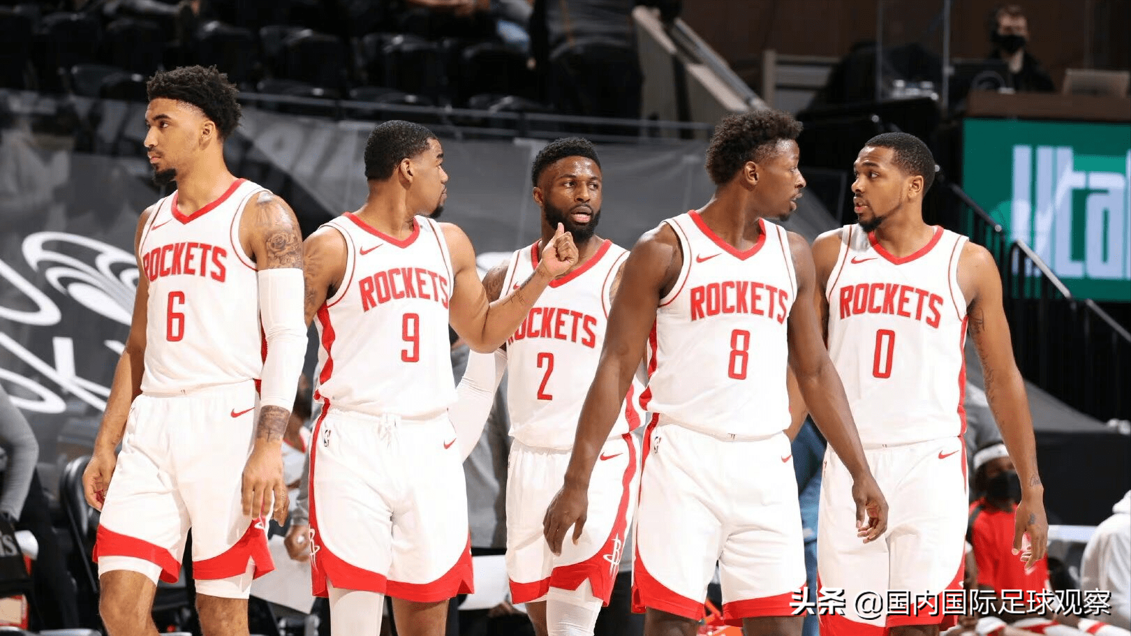 钟的高频 钟的高频