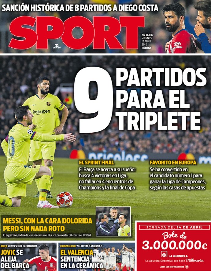 10分钟后 10分钟后