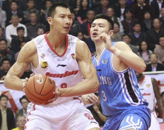 细节执行的 细节执行的