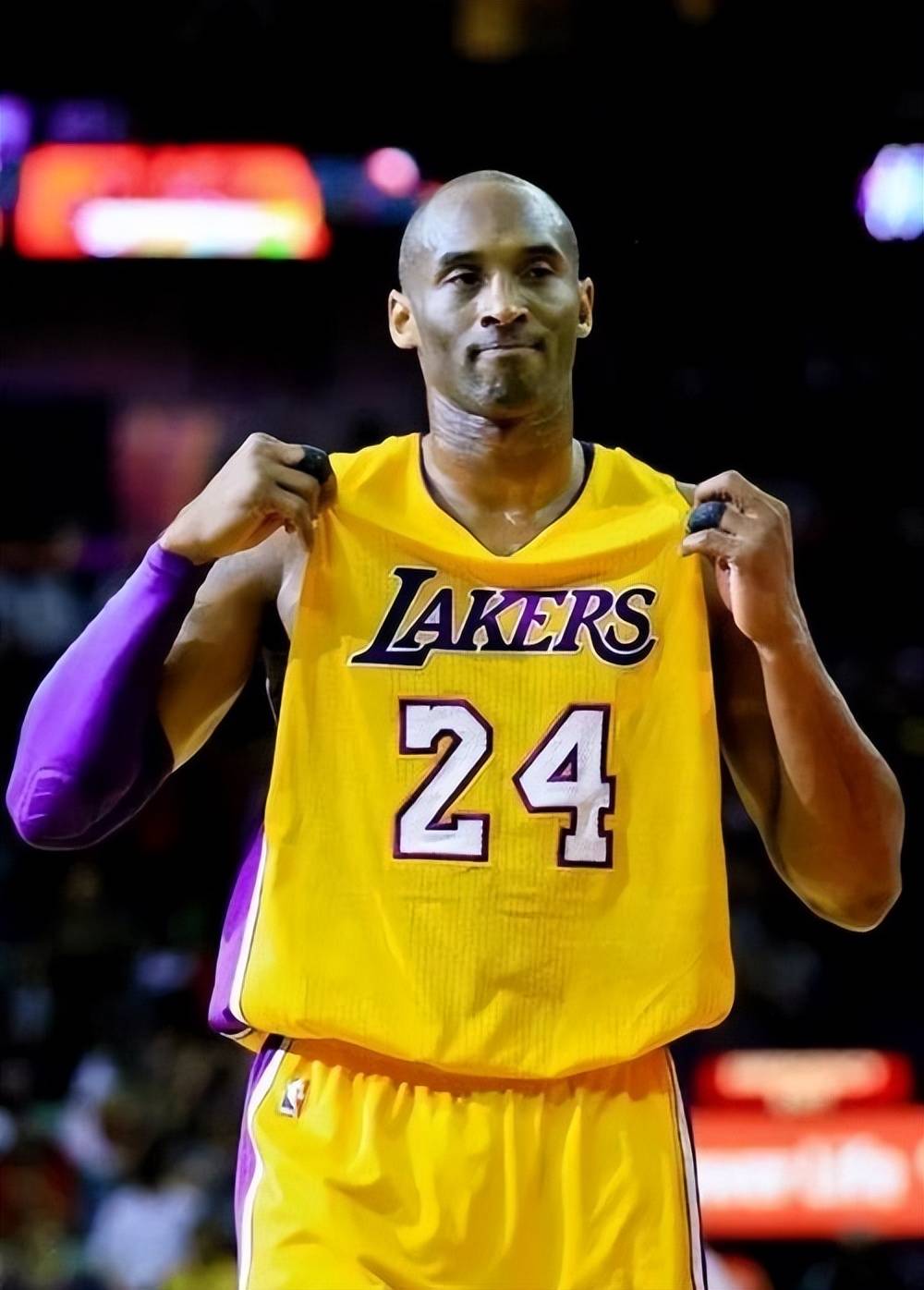 从高位回落 从高位回落