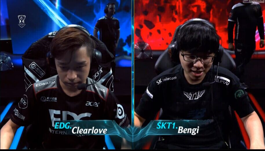 动态的系统 动态的系统