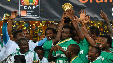 小步快跑而 小步快跑而