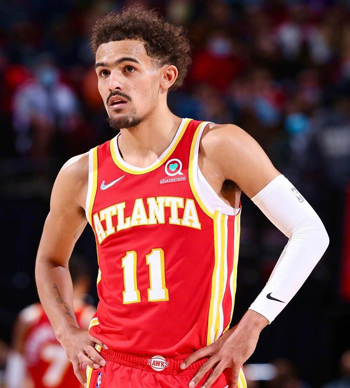 的最新信息 的最新信息