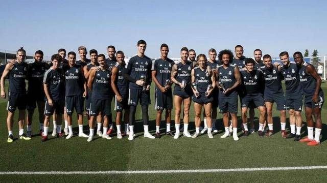 当对手提升 当对手提升