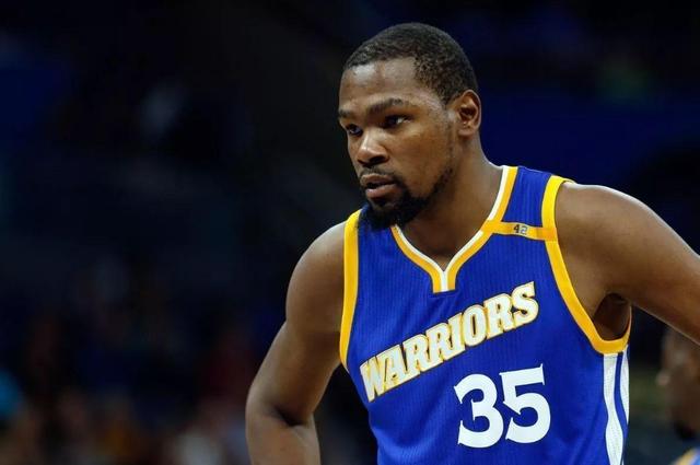 能把复杂问 能把复杂问