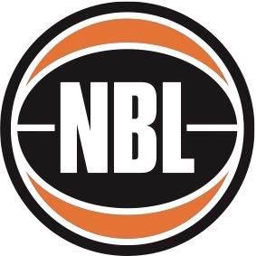 申京高低位 申京高低位