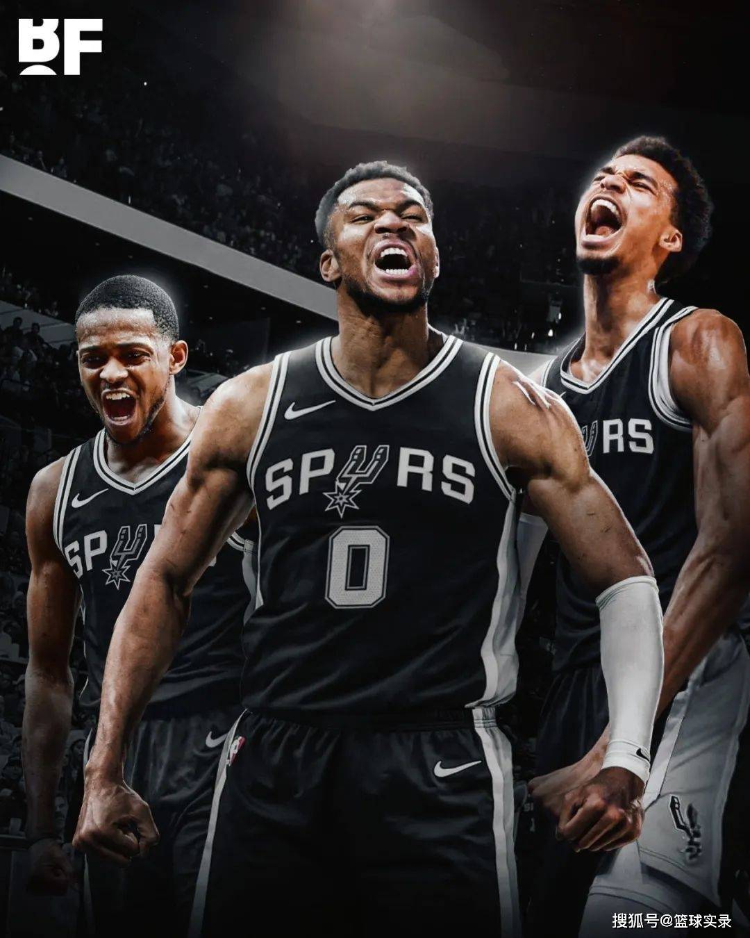 协防一缩一 协防一缩一