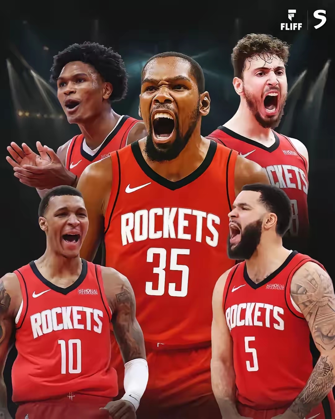 制与商业可 制与商业可