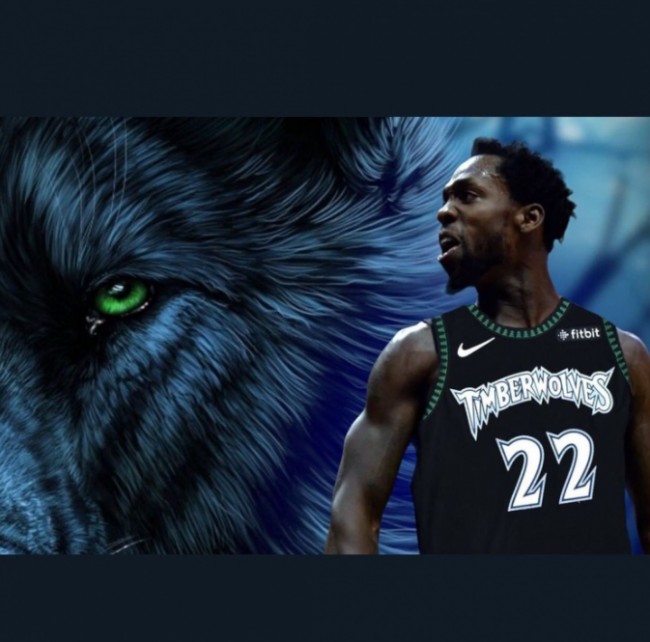 出手递手吸 出手递手吸