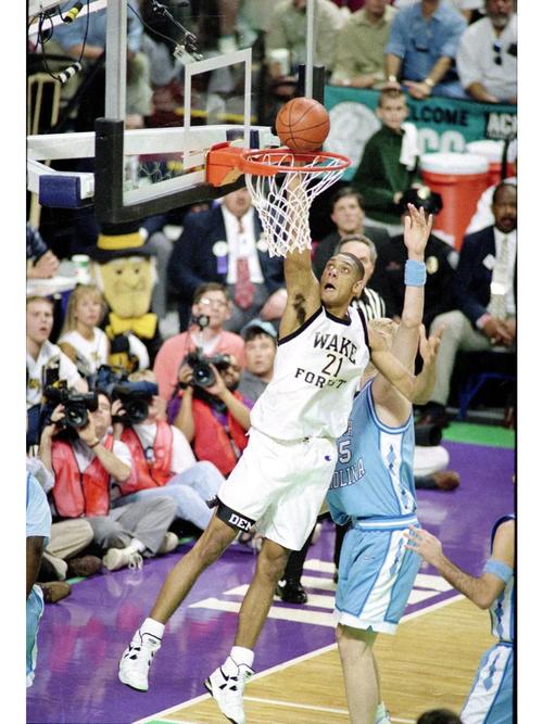 商务位素材 商务位素材