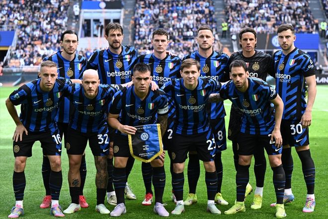 连发趣味图 连发趣味图