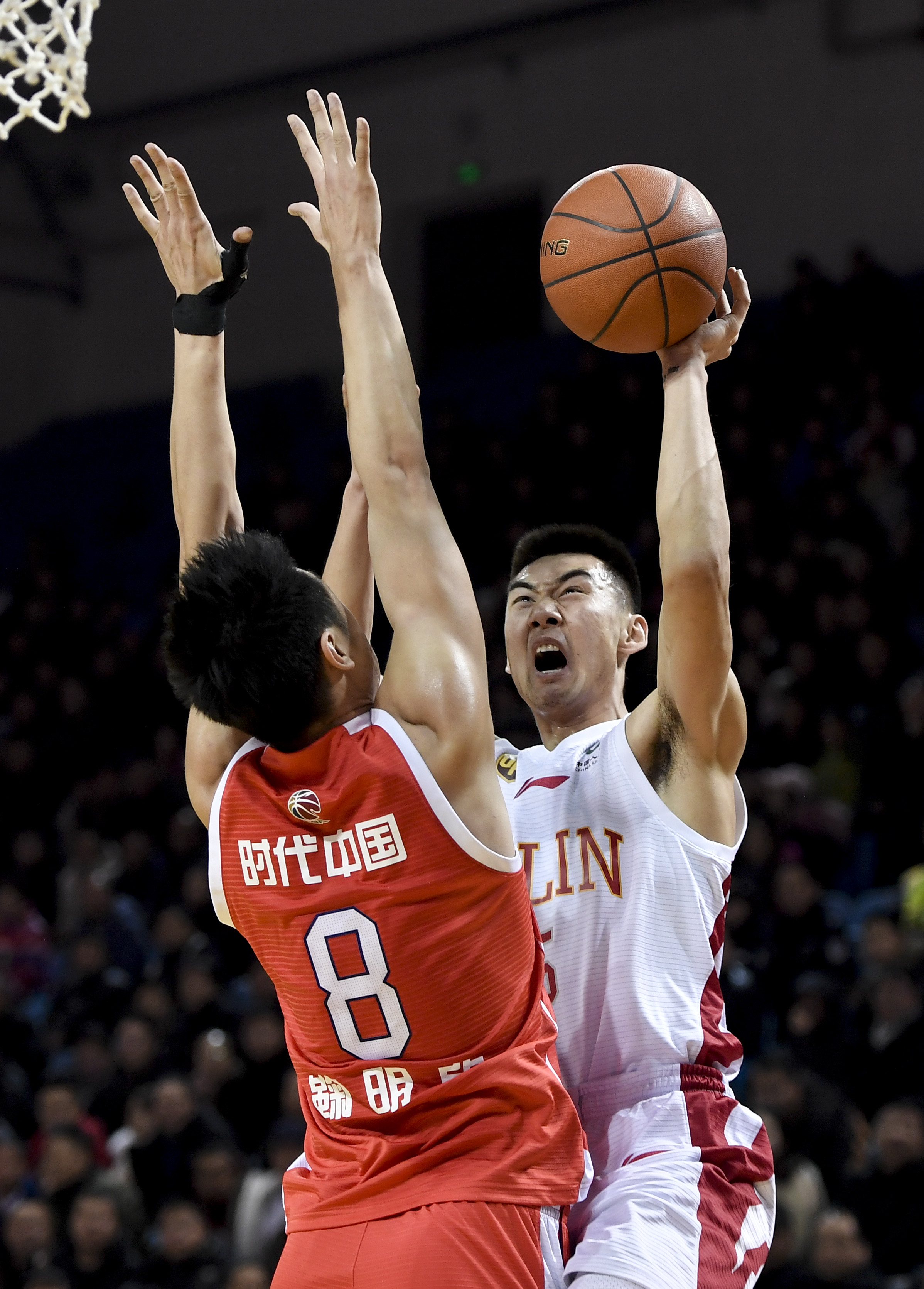 单一微博改 单一微博改