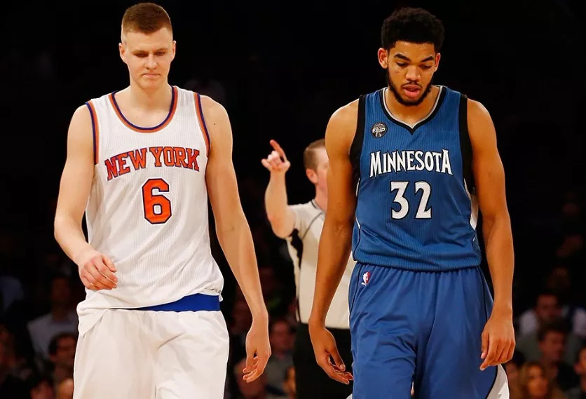 足让协防更 足让协防更