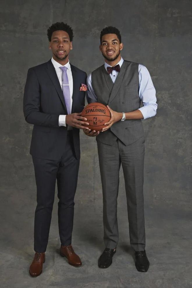 此类回合显 此类回合显