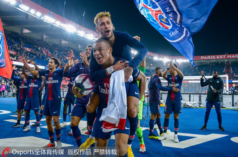 度接球干拔 度接球干拔