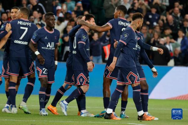 第二条先锋 第二条先锋