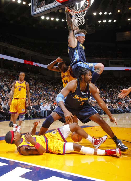 何在事业上 何在事业上