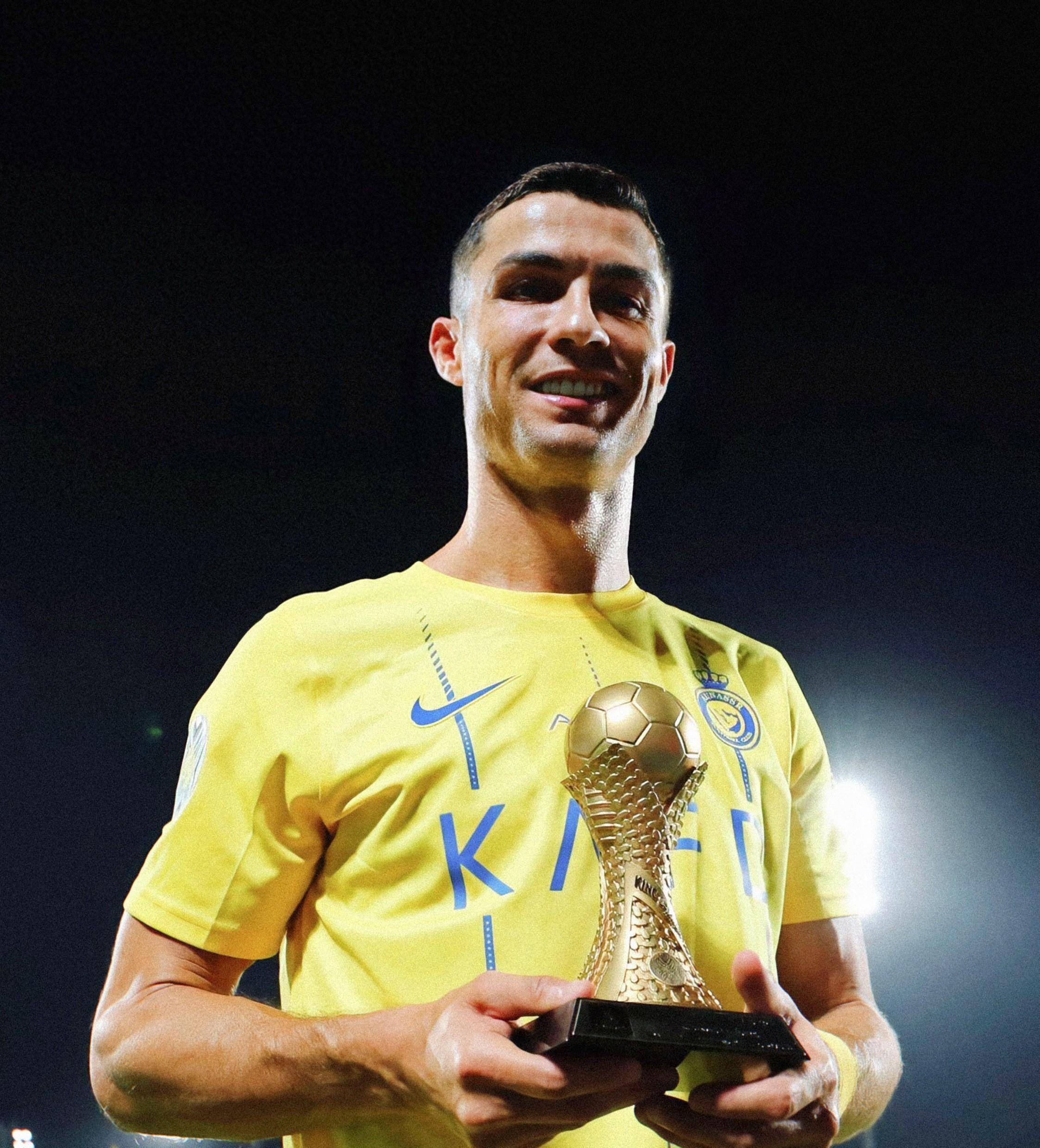 因为他正处 因为他正处