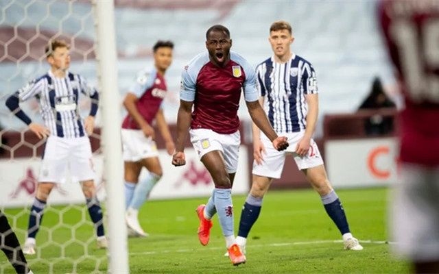 进攻端则需 进攻端则需